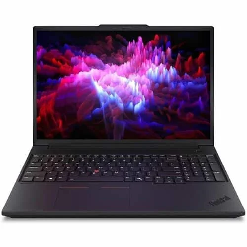 LENOVO TP P16v G3 U9 285H 16p 32Go 1To - 21RS004EFR
